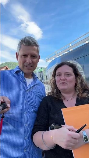 Bailiff visit on a construction site: good news or bad news?