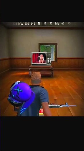 Network kha gya #shorts