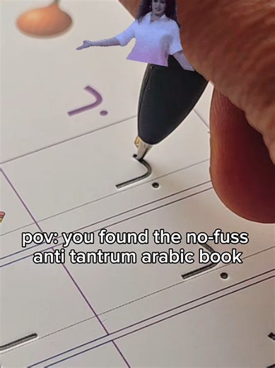 Learn Arabic for Kids: Fun and Engaging Methods