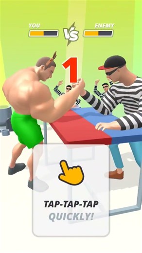 Power Man Running 💨 Please Support me🙏🏻#gaming#gameplay#games#shorts#short#shortsfeed#funny#fun#like