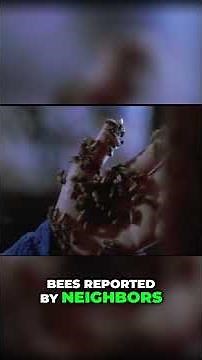 Candyman: The True Story Behind the Urban Legend