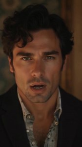 26K views · 996 reactions |  ¿Sabías que Italia Tiene Cientos de...