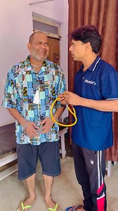 Babu gappi comedy | BABU GAPPI