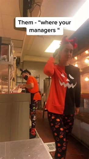 Jordan 🤪 (@jordan__renee)’s videos with PRESSURE D Diamondz - domon8her (Joker)