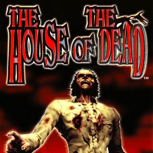 1.5M views · 52K reactions | AWESOME GAME! "The House of the Dead" series has left its mark as a classic example of arcade rail action games and has gained a dedicated fanbase due to its horror atmosphere and arcade-style gameplay. #videogames #retrogaming #gaming #arcade #retro #Classic #gameplay #gamingcommunity #gamingvideos #reels | Kamikaizo | Facebook