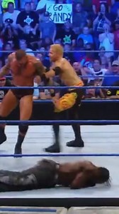 #SmackdownShowdown #RingRumble #ChampionClash #WrestlingWarriors #SmackdownSpectacle #WrestlingLife #WrestlingCommunity #RingAction #WrestlingMoves #SmackDown #reelsvideoシ #reelsfacebook #reelstrending #reelsviralシ #fypviralシ #followme #foryoupageviralシ゚ | Wrestling short clips MMH