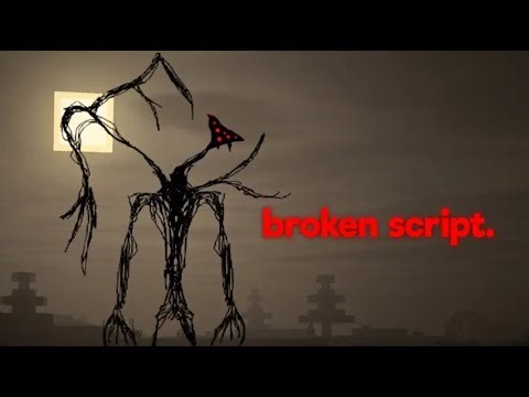Play Minecraft Broken Script and chill with me! :)