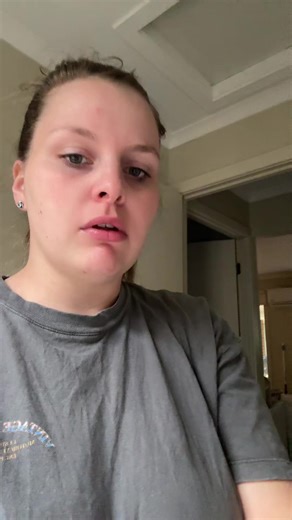 What’s the best brand of washing machine, tag where I should get it from 😅 @Carly C 🌻 | Spewy Australia ❤️❤️