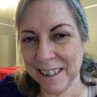 Crochet Towel Holder – shorthand pattern