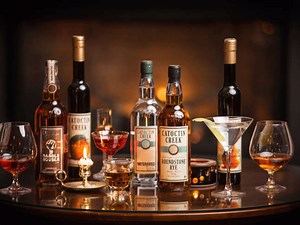 Trump's Trade War Is Harming the Craft Booze Business—and Dragging Down the Rest of the Economy in the Process