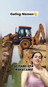 Wow galing👏 #reels | MIMS Mix Vlog