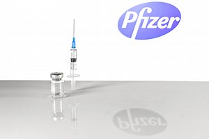 România, dată în judecată de Pfizer pentru vaccinurile comandate în pandemie. Ţara noastră a cerut peste 90 de milioane de doze, pe care ulterior le-a refuzat