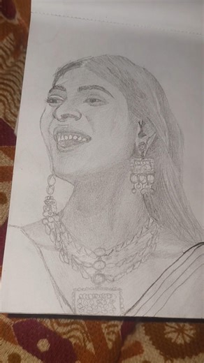 The Beauty of a Smile #trending #viral #shots