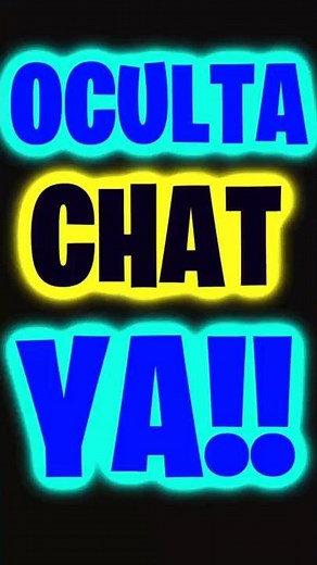 🍷👽❌ Remove Minecraft CHAT FOREVER🚫 How to DISABLE CHAT in Minecraft BEDROCK (2025)