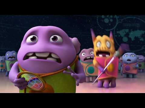 Home - How to Stop Message