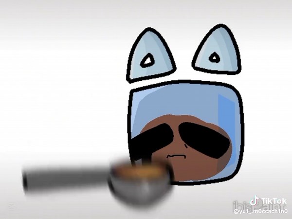 Just Shapes and Beats Animation: My Progress and Love