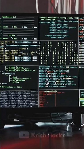 Look at me🥵 | Hacking Attitude Status | #hackingstatus #hacking #shorts