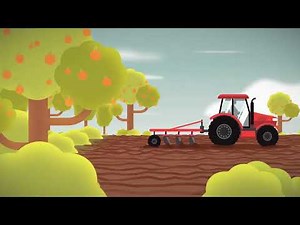 Codex Alimentarius: Creation of international food standards - Cabo Verde