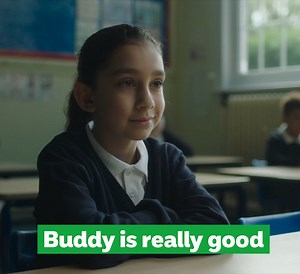 Do you know if your child’s school signed up for our Speak out Stay safe programme? It features Ant and Dec, and helps children understand how to recognise different types of abuse, and empowers them to speak out to a trust adult if they are worried about themselves or a friend. Help us reach more children by letting your child’s school know about the programme, and find out more: nspcc.org.uk/speakout | NSPCC