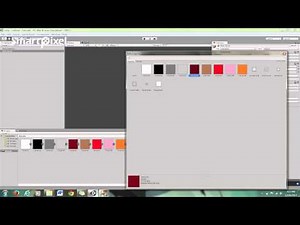 Unity Tutorial 1: Introduction to the basics of Unity
