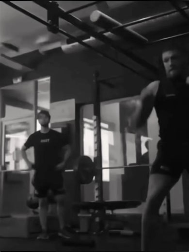 Mastering the Work Ethic for Success