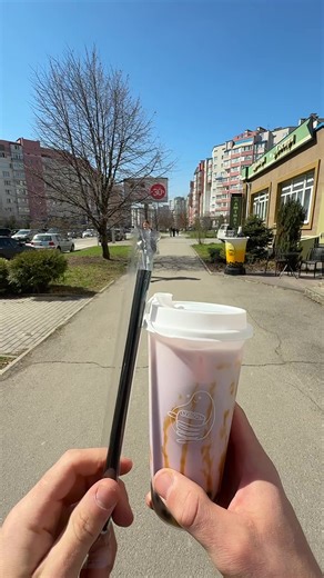 Підпишись за горішок🌰#вінниця #absurd