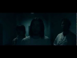 Asylum Blackout (The Incident) - Coupon Inmate