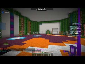 Auguments for pyro fishing