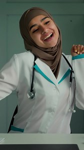 We are excited to share that Toothie's new song "A Happy Mouth is... a Happy Mind" is officially OUT and streaming everywhere! 🚀🎧 Just search the title on all major platforms and sing along with us for #WorldOralHealthDay! 🦷🎤 🎵 https://linktr.ee/worldoralhealthday Let’s spread the joy—happy listening! 💙 #WOHD25 #HappyMouth | FDI World Dental Federation