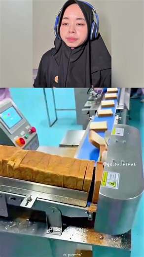 Satisfying Videos: Sofia's Culinary Adventure