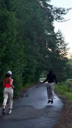 Empowering Dreams: Motivation for Couples in Sports