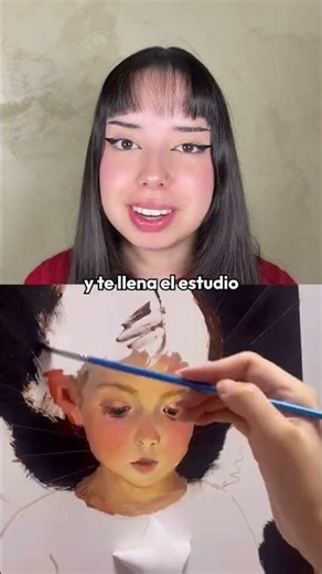 Cómo usar el pan de oro