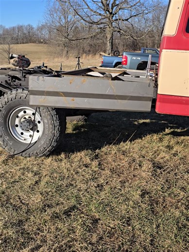 Maximize Your Welding Projects with Simple Techniques