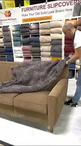 🌟 Transform Your Living Room with Butterfly Sofa Covers! 🦋✨ Give your sofa a fresh, elegant makeover with our beautifully designed Butterfly Pattern Sofa Covers. Soft, stretchable, and super stylish — they protect your furniture while adding a charming touch to your home! ✔️ High-quality stretch fabric ✔️ Beautiful butterfly print for a unique look ✔️ Protects against dust, spills & stains ✔️ Easy to install & machine washable ✔️ Perfect fit for all sofa types 💖 Make your home look new again 