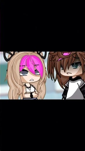 Édit random color gacha life #capcut #gacha #gachalife #edit #gachaedit