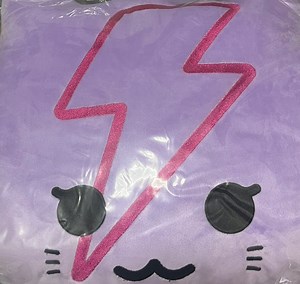 あたしンちの唄　小泉今日子