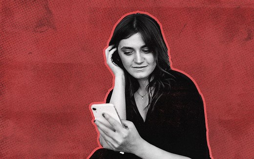 Create the Ultimate Inbound Sales Script: Templates & Tips