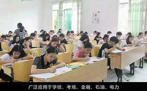 时间服务器具有抗干扰性强、低功耗、多平台多系统支持