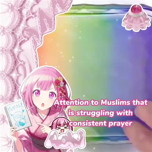 A Guide to Praying for Beginners