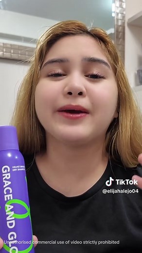 How to Use Dry Shampoo for Beautiful Hair