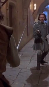 "My name is Inigo Montoya, you bought tickets to The Princess Bride in Concert, prepare to enjoy!" The Princess Bride in Concert Featuring Slava Grigoryan starts today - don't miss out! ️ Tickets: https://shorturl.at/RrFHw | Adelaide Guitar Festival | Facebook