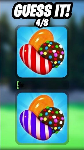8851-5345-1817 Logo Guessr - Guess It! #fortnite