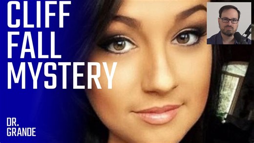 College athlete avoids severe consequences for bare-handed murder, Yeardley Love case analysis