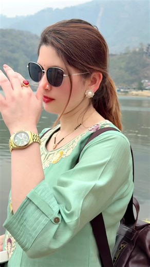 Good Morning: Embracing the Sapaña Collection