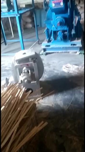 2.4K views · 11 reactions | 32” Sawdust Grinding machine, Impact Pulvriser Grinder machine ☎️+91 89823 25000 | Punjab Engineering Corporation | Facebook