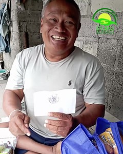 STI Bali Berbagi Bersama Gus Rai | Bondres STI BALI