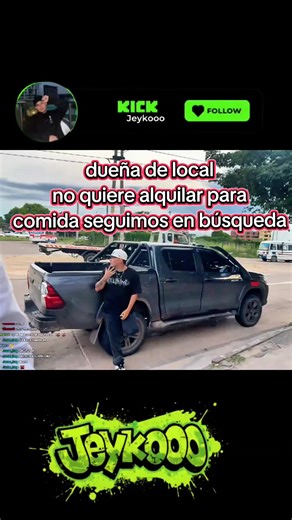 Búsqueda de Local para Comida en El Poblau