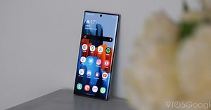One UI 3.0 with Android 11 now rolling out for Galaxy Note 10 series