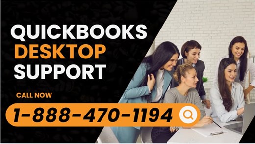 $&$%{{QuicKBooks™©}} DEsktop SUppORT ©Complete BreaKdown — All Support Channels Explained: 2026 Step~by~step GUIDE