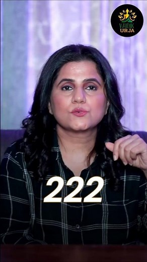 ✨🔮Discover the significance of 22 and 2222 in numerology